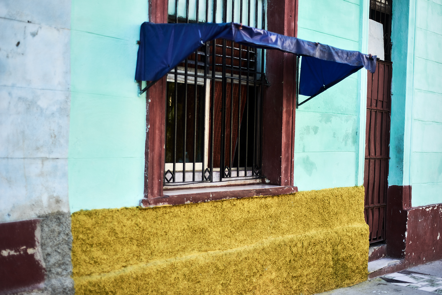 "casa particular havana,cuba"