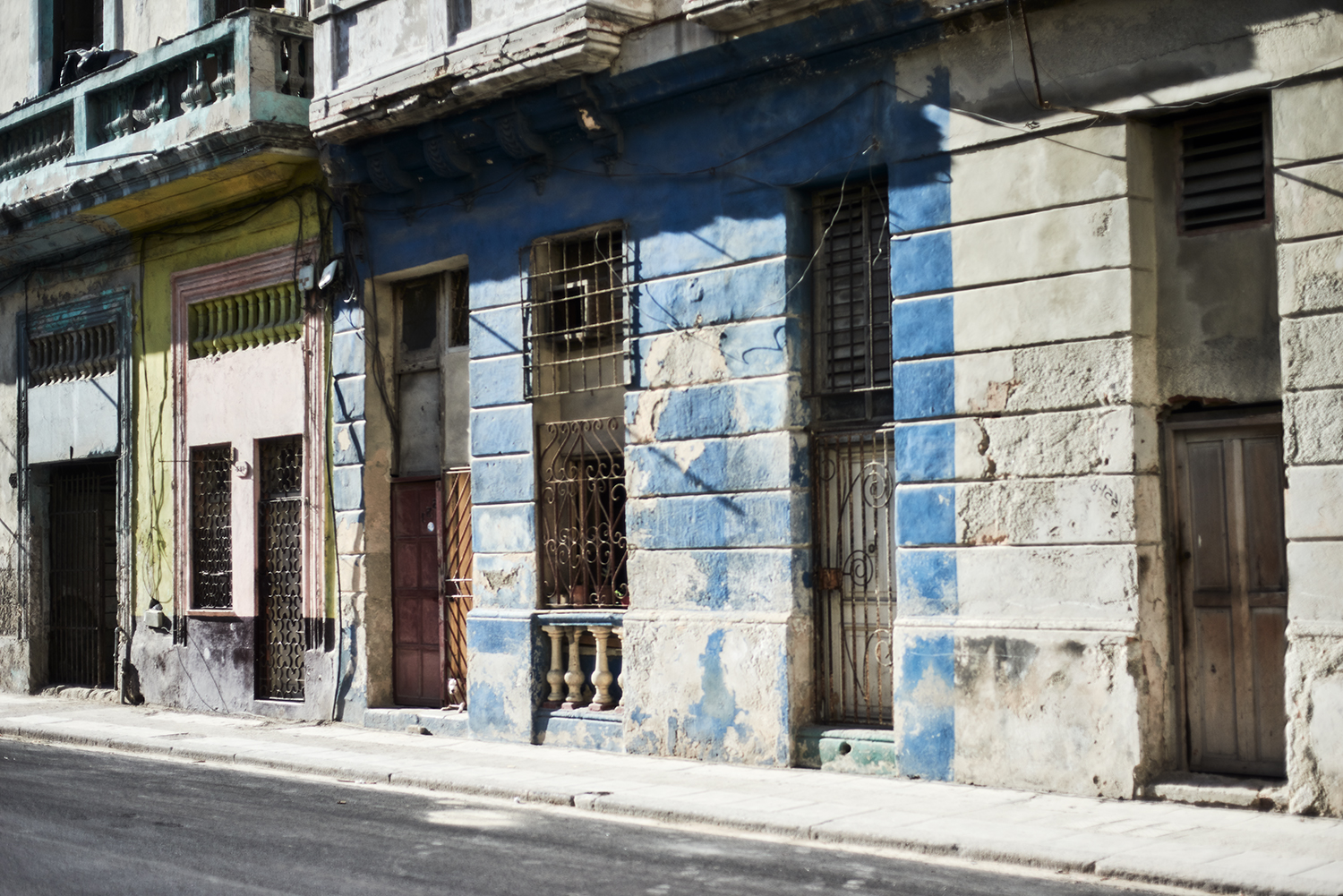 "casa particular havana,cuba"