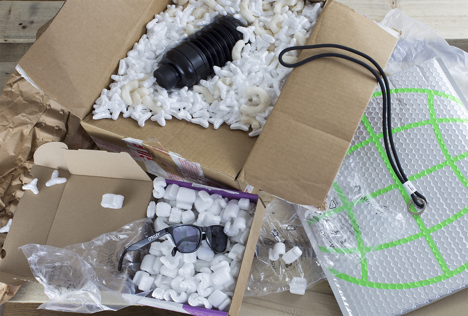 "stay at home still life series lockdown 2019"