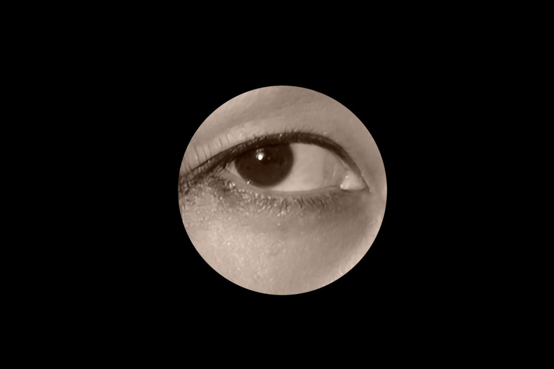 "looking for my father"