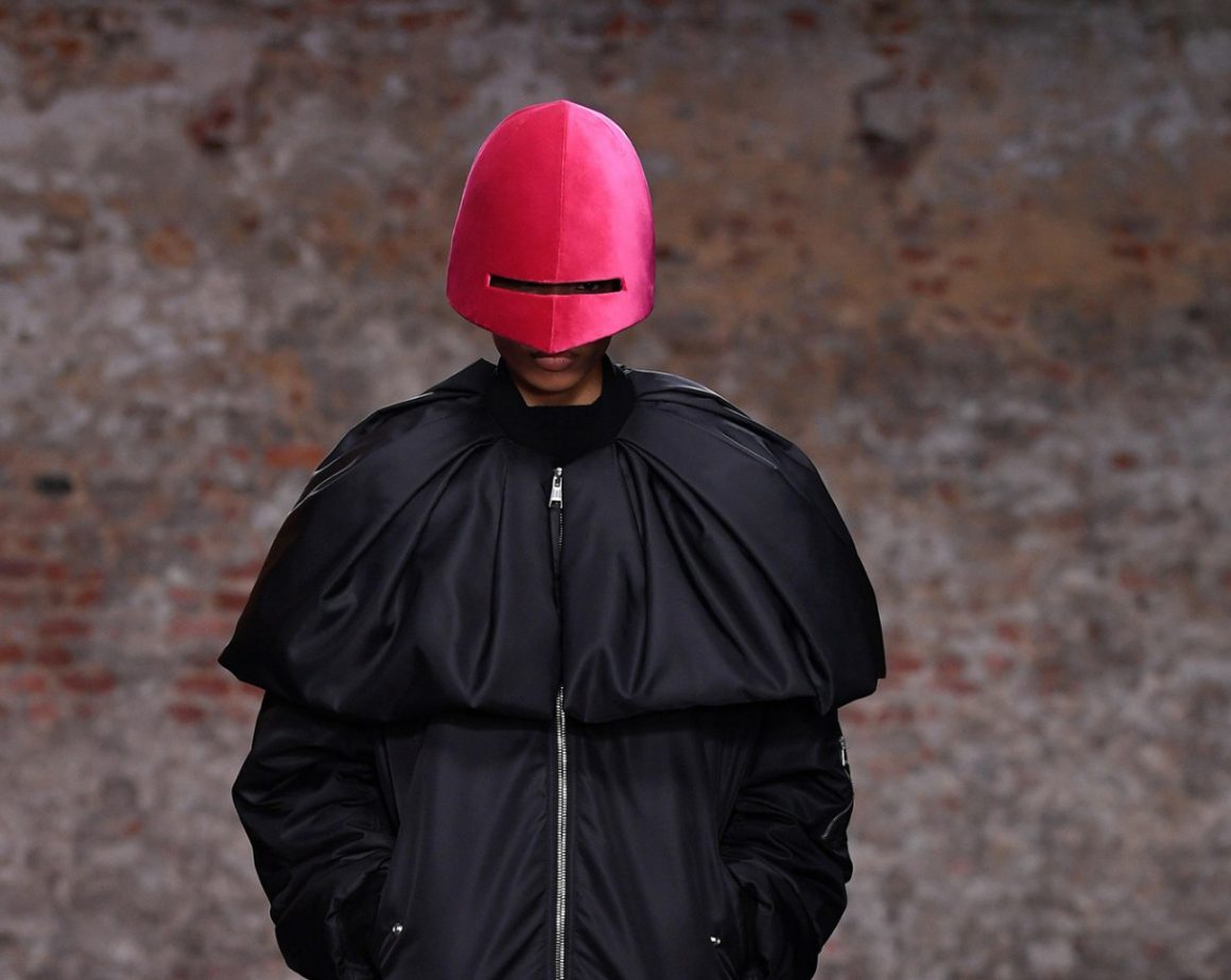 raf simons 17ss Vulturesフーディ Raf simons vultures hoodie new arrivals