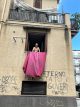 "Palermo Summer"