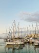 "Palermo Summer"